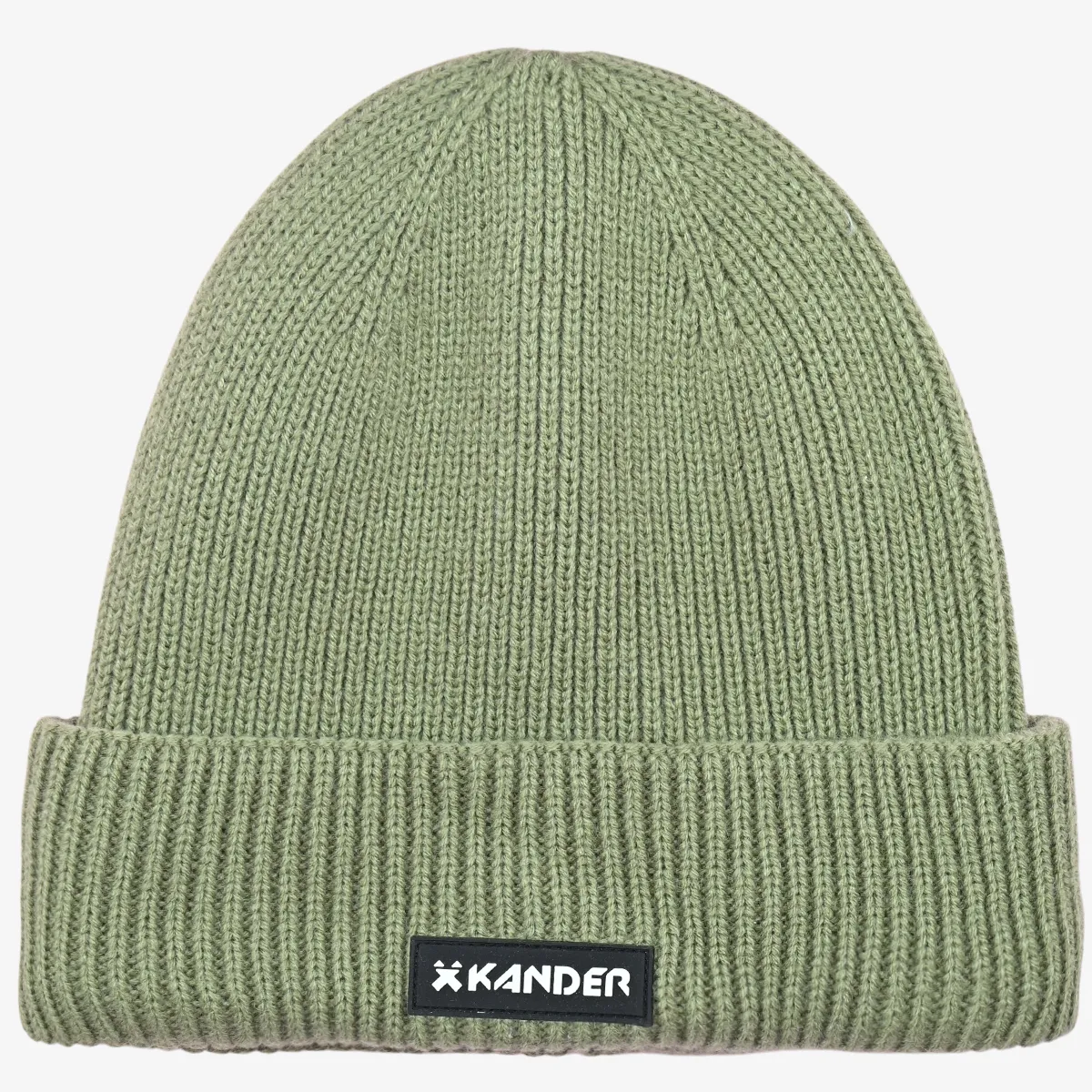KANDER Zimska kapa ALEX CAP