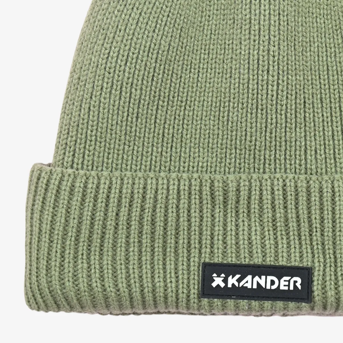 KANDER Zimska kapa ALEX CAP