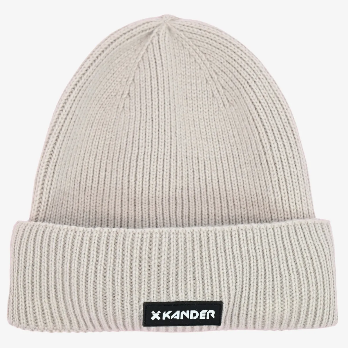 KANDER Zimska kapa ALEX CAP