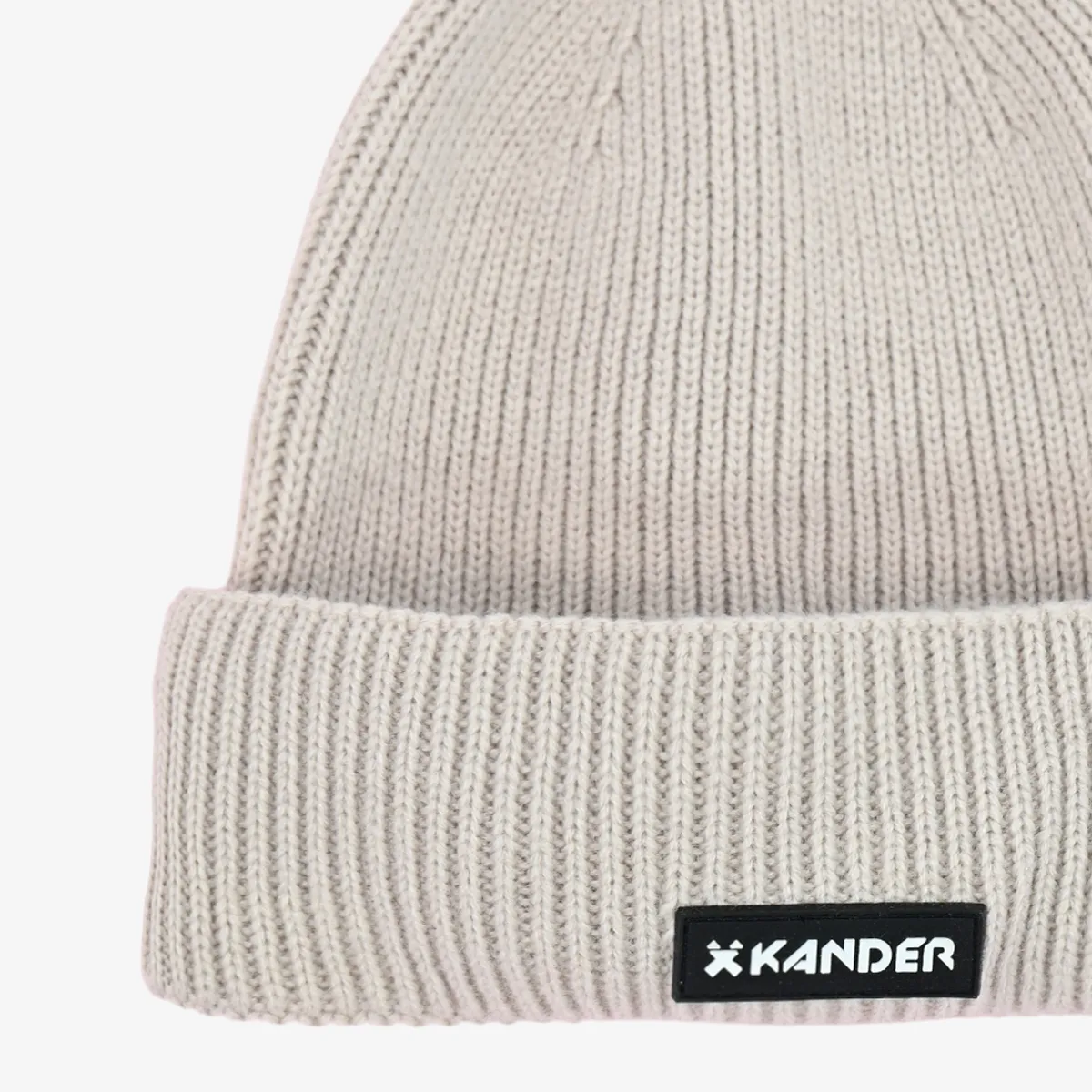 KANDER Zimska kapa ALEX CAP