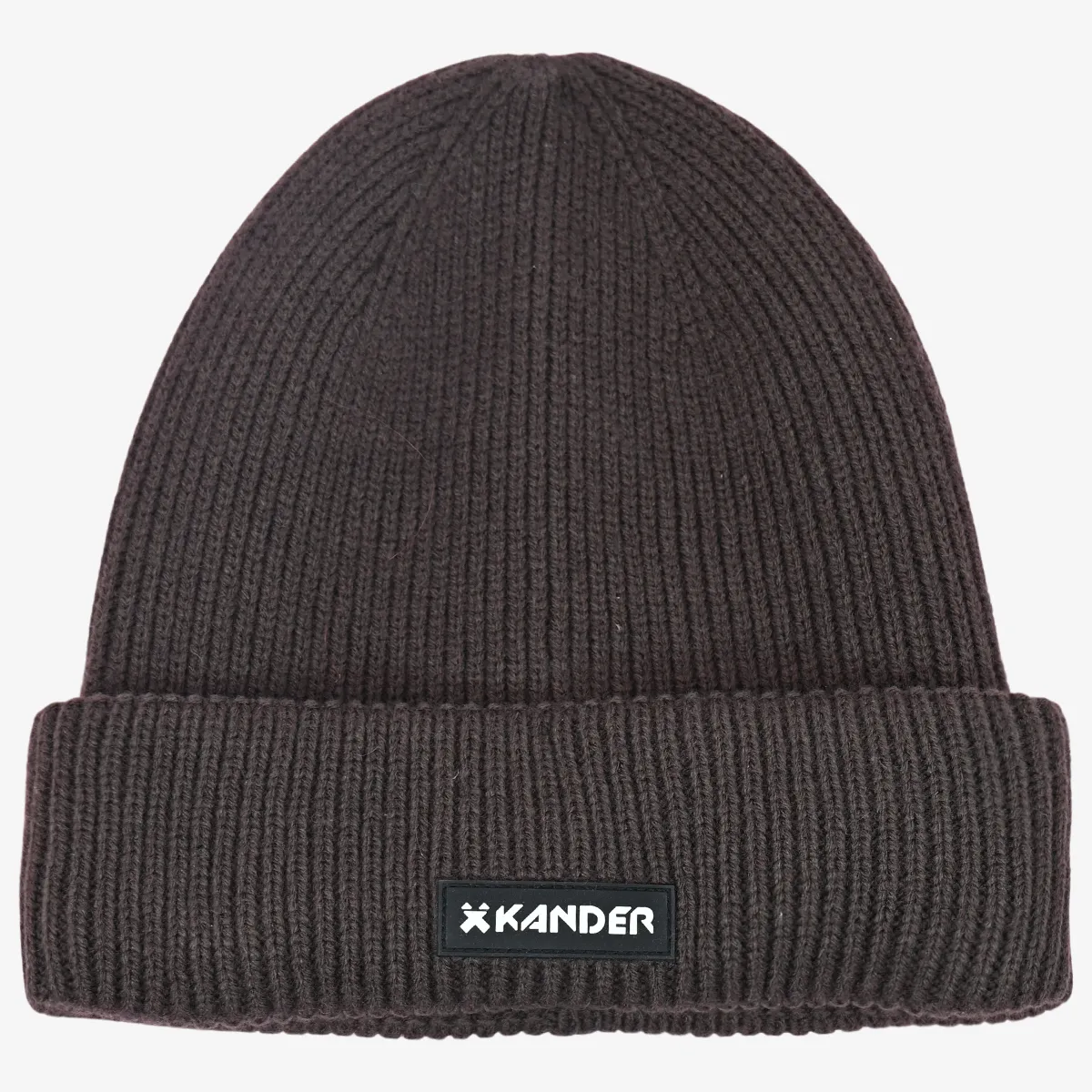 KANDER Zimska kapa ALEX CAP