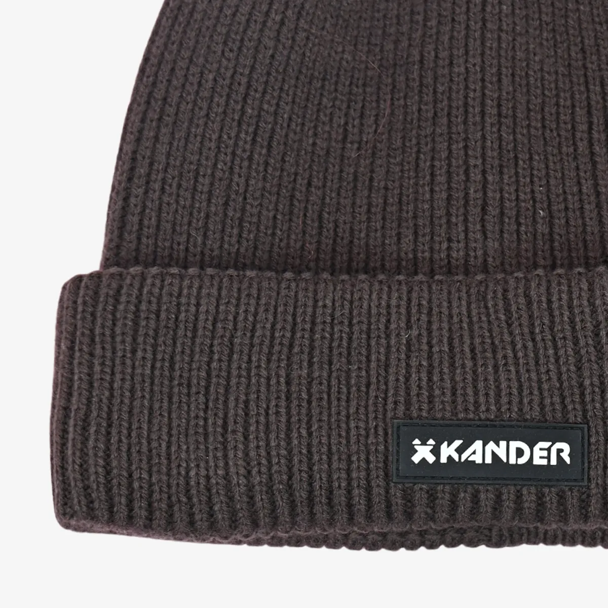 KANDER Zimska kapa ALEX CAP