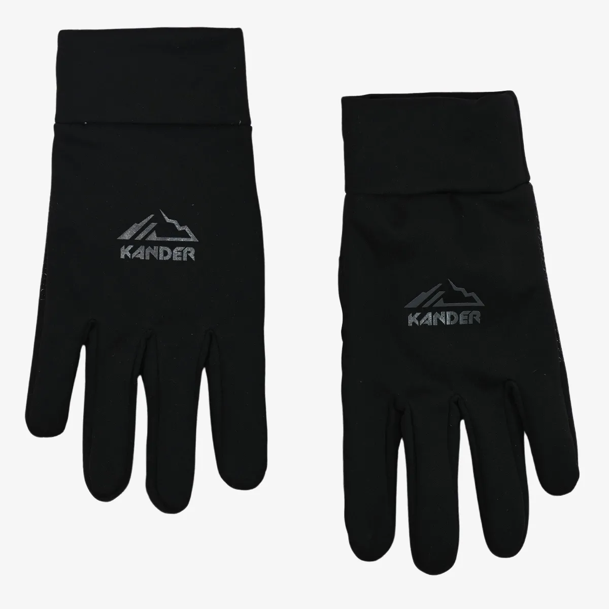 KANDER Rukavice Ro Liner Gloves