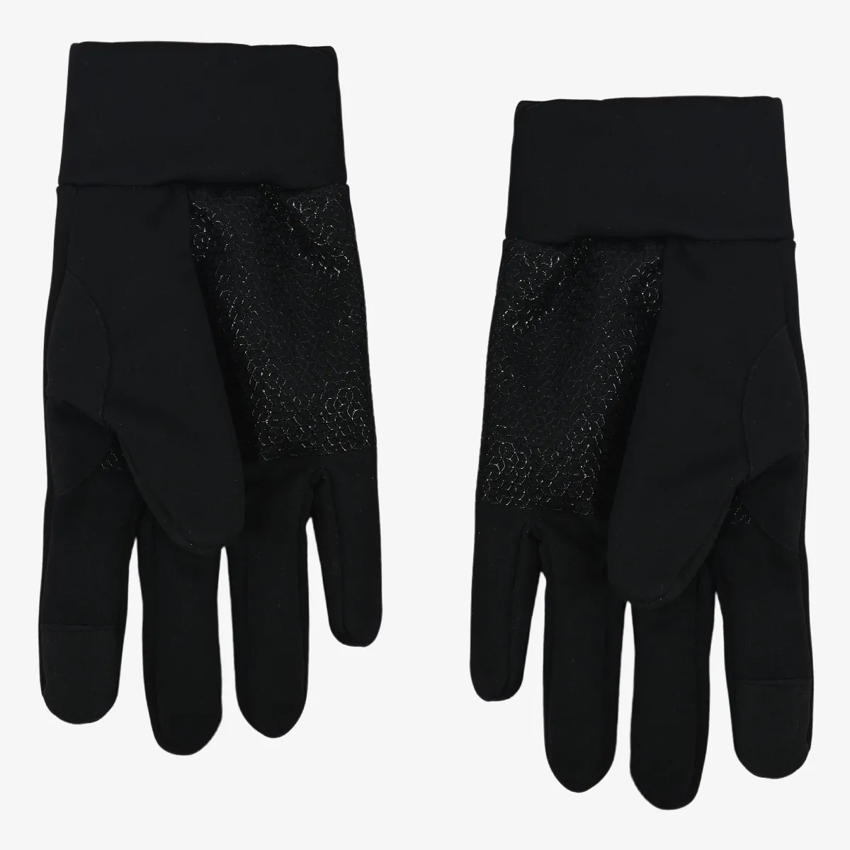 KANDER Rukavice Ro Liner Gloves