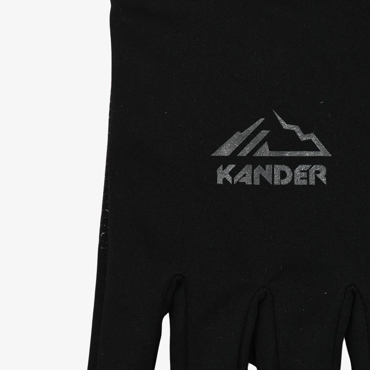 KANDER Rukavice Ro Liner Gloves