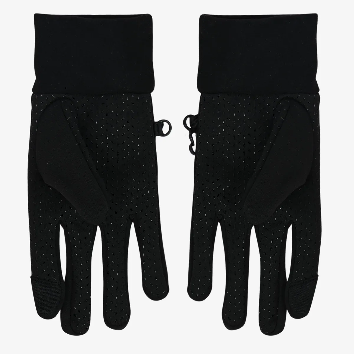 KANDER Rukavice Po Liner Gloves