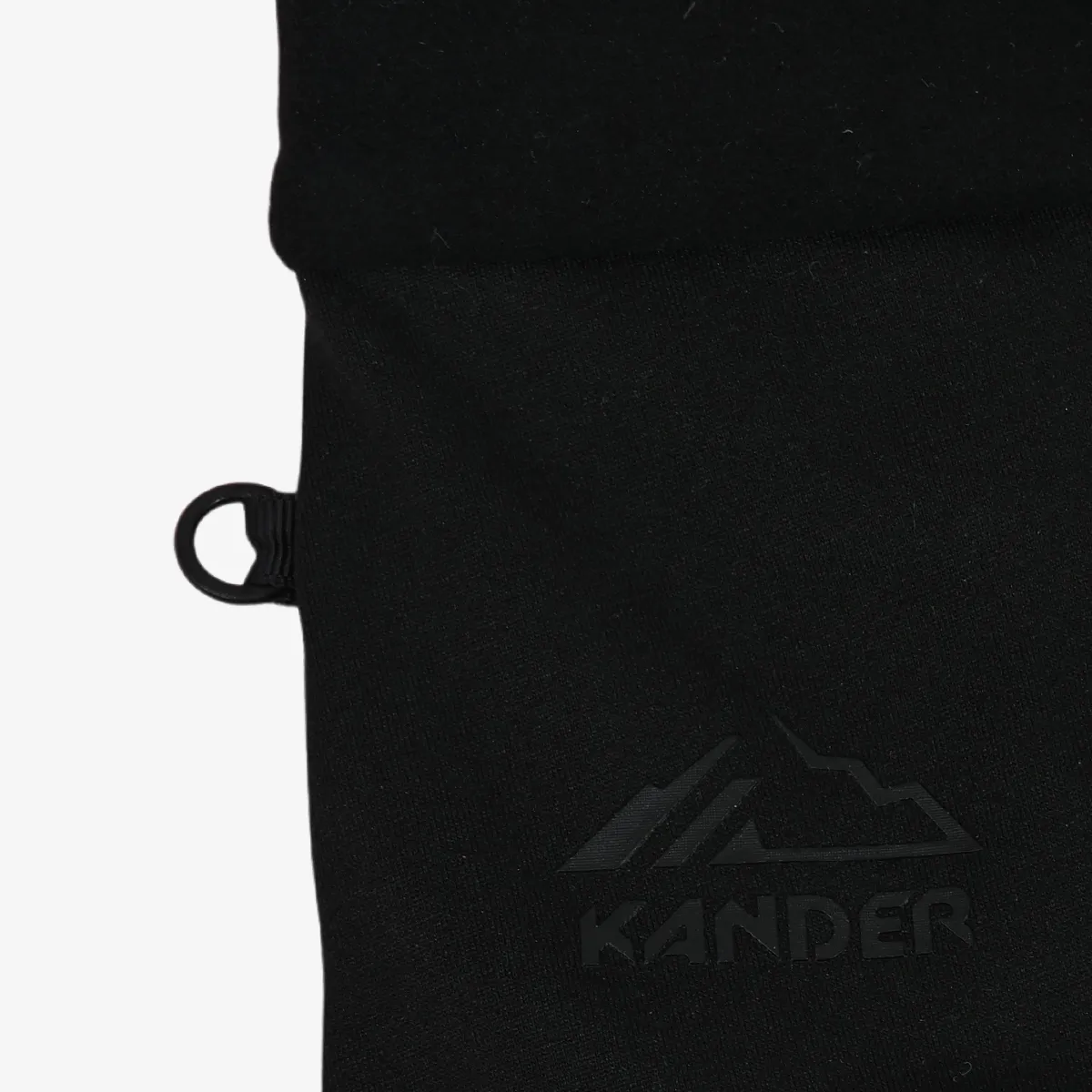 KANDER Rukavice Po Liner Gloves