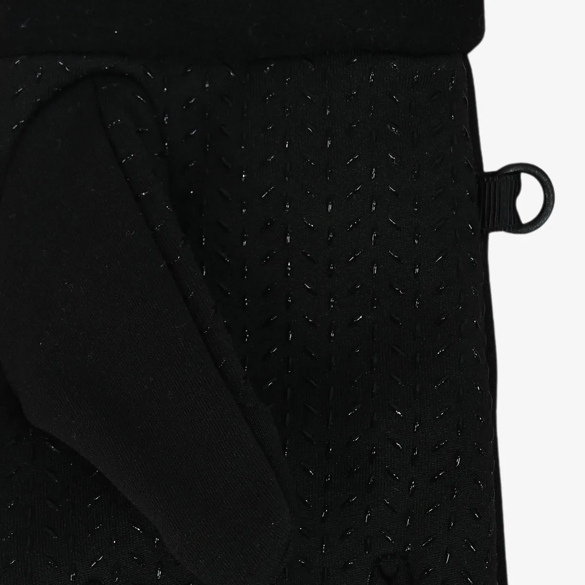 KANDER Rukavice Po Liner Gloves