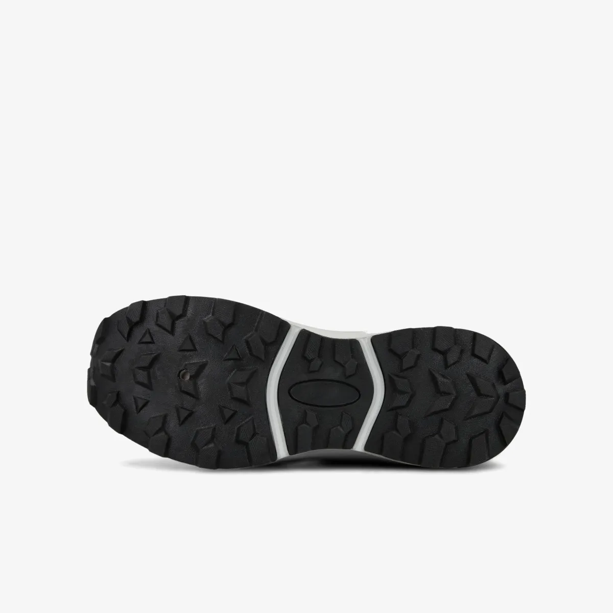 KANDER Tenisice FOGO BOYS GS