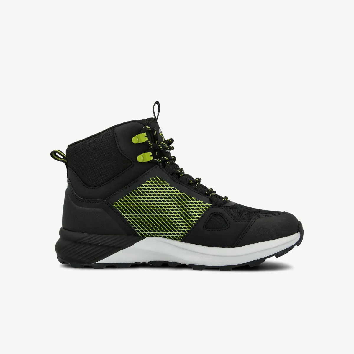 KANDER Tenisice FOGO BOYS GS
