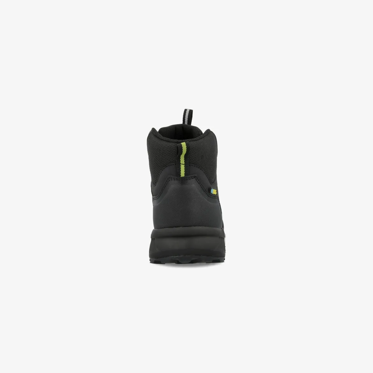 KANDER Tenisice FOGO BOYS GS