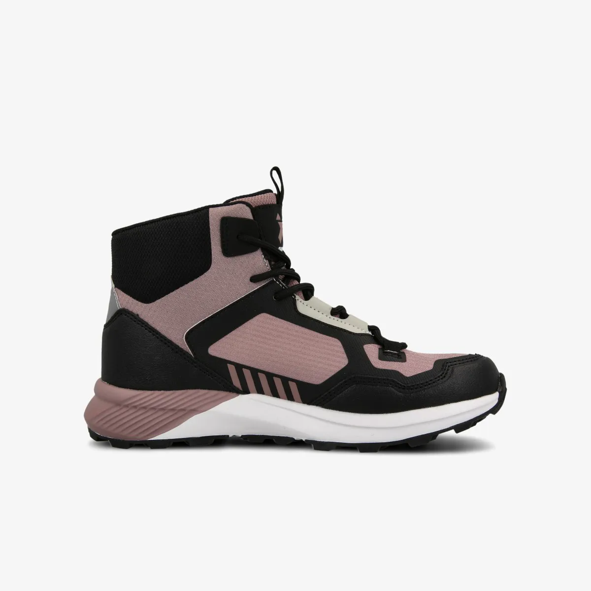 KANDER Tenisice WINDY  GS 