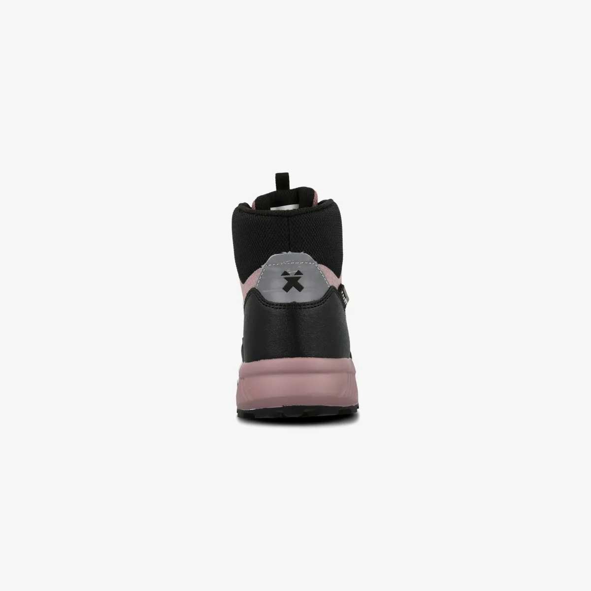 KANDER Tenisice WINDY  GS 