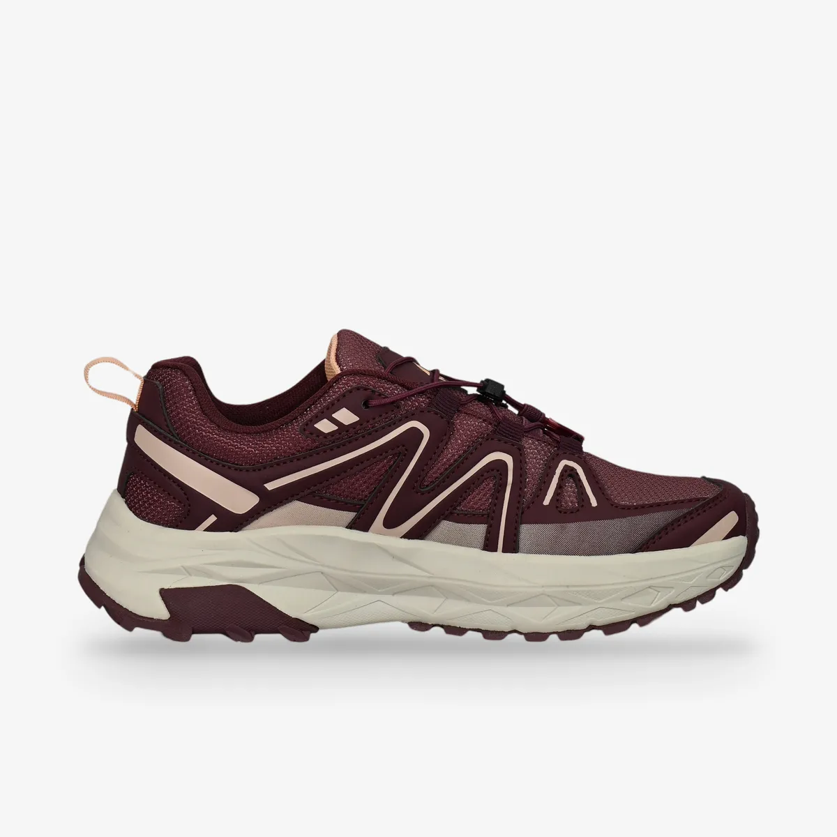 KANDER Tenisice LANGUN WMNS