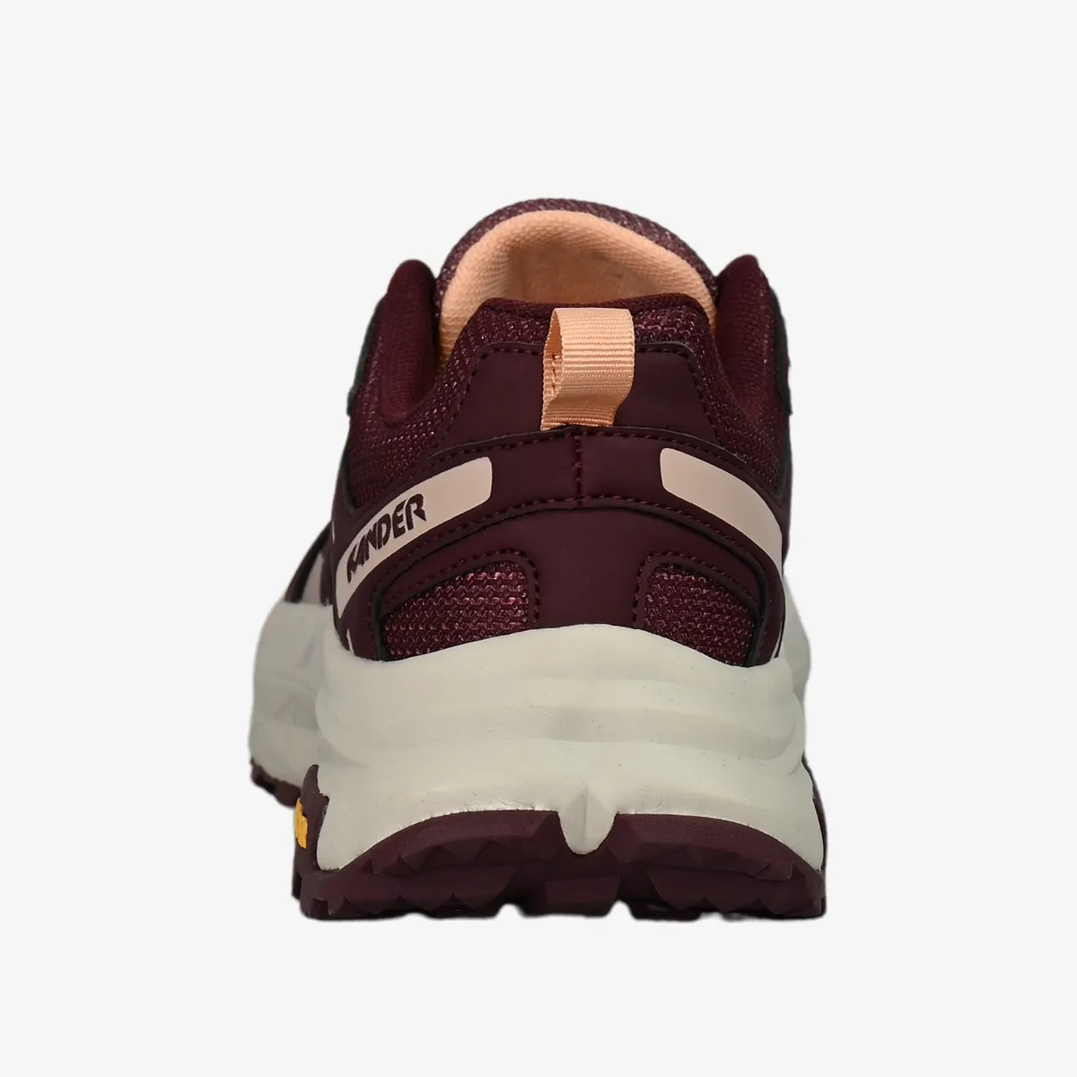 KANDER Tenisice LANGUN WMNS