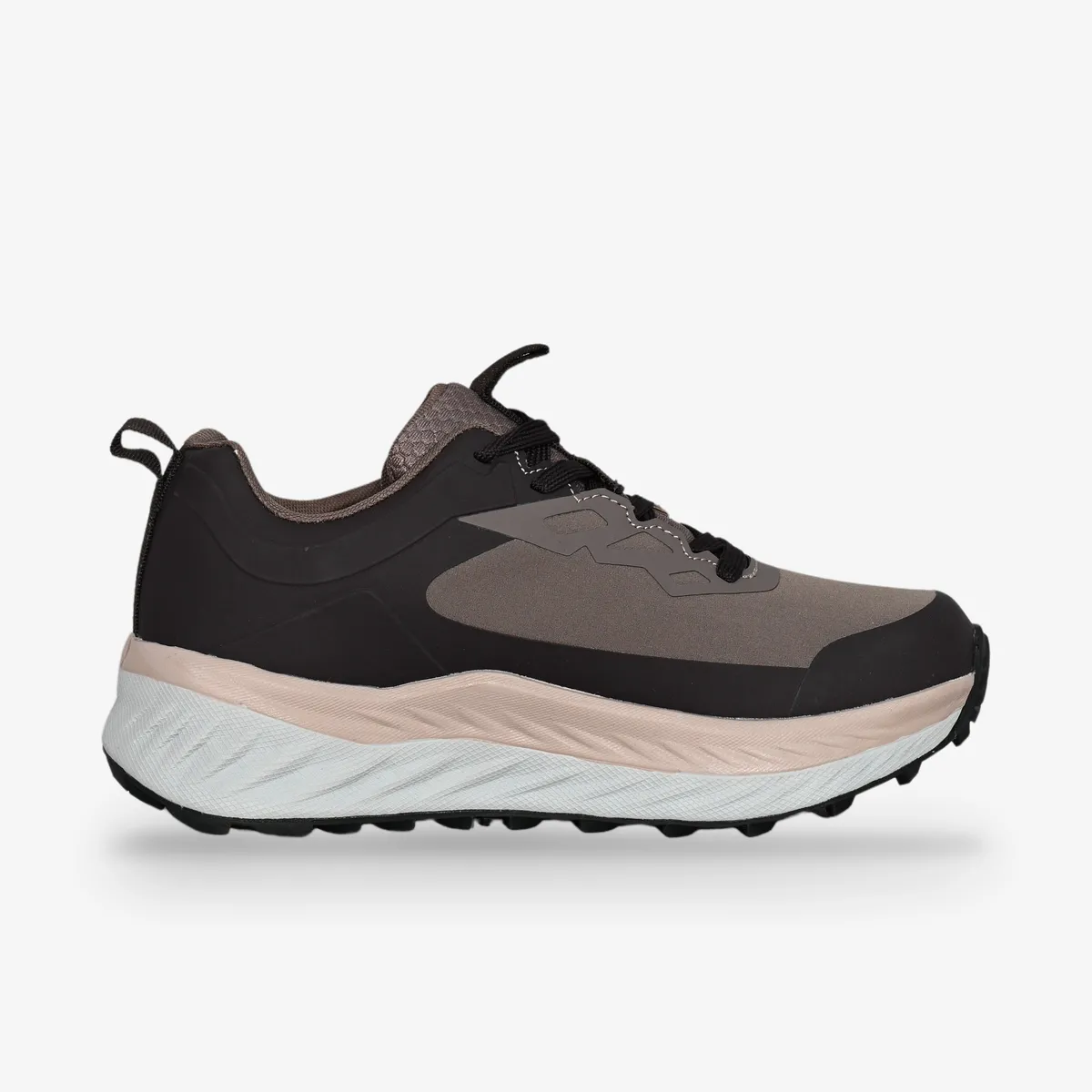 KANDER Tenisice GABON WMNS