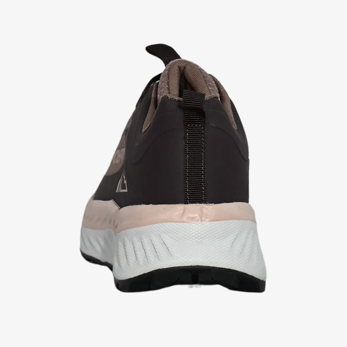 KANDER Tenisice GABON WMNS