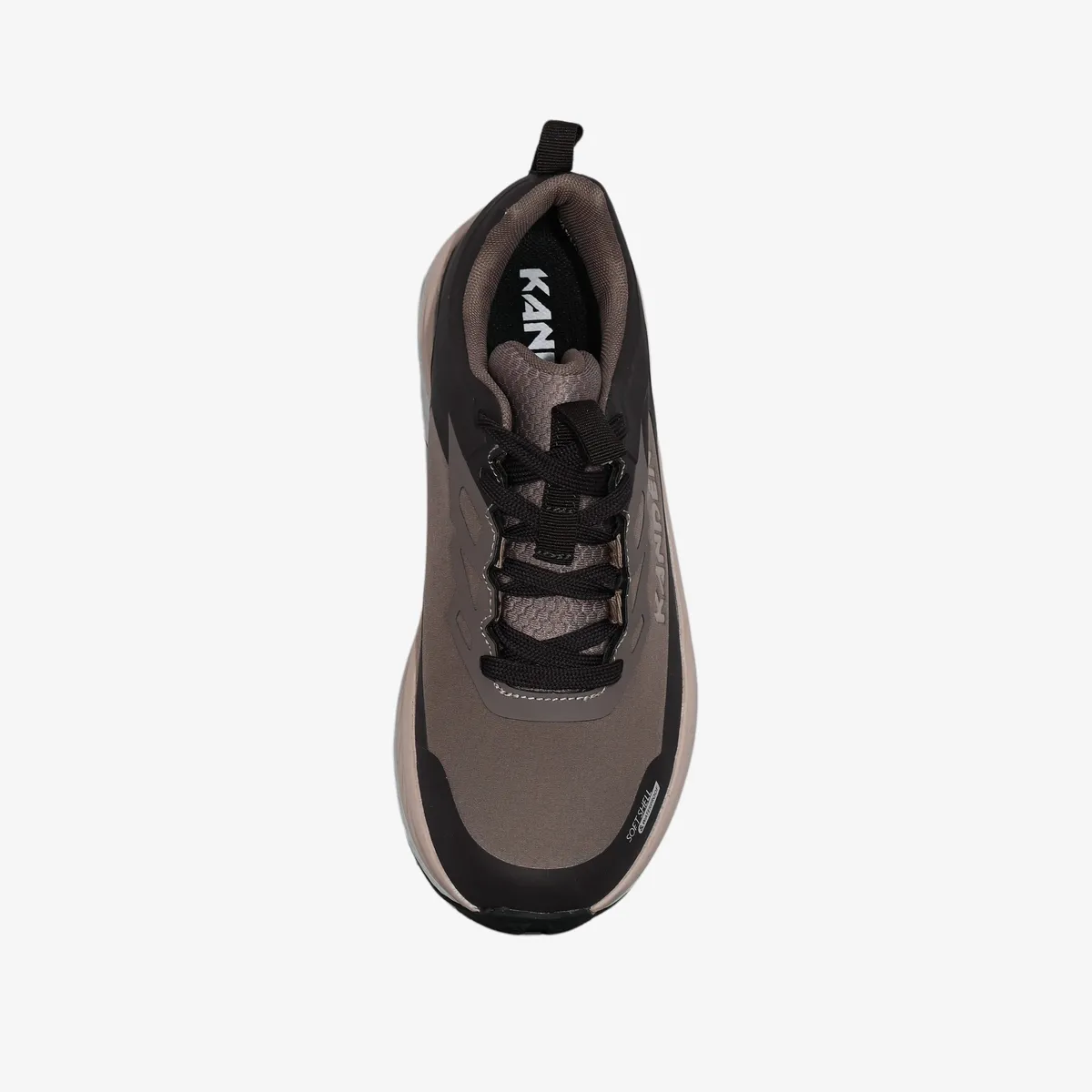 KANDER Tenisice GABON WMNS
