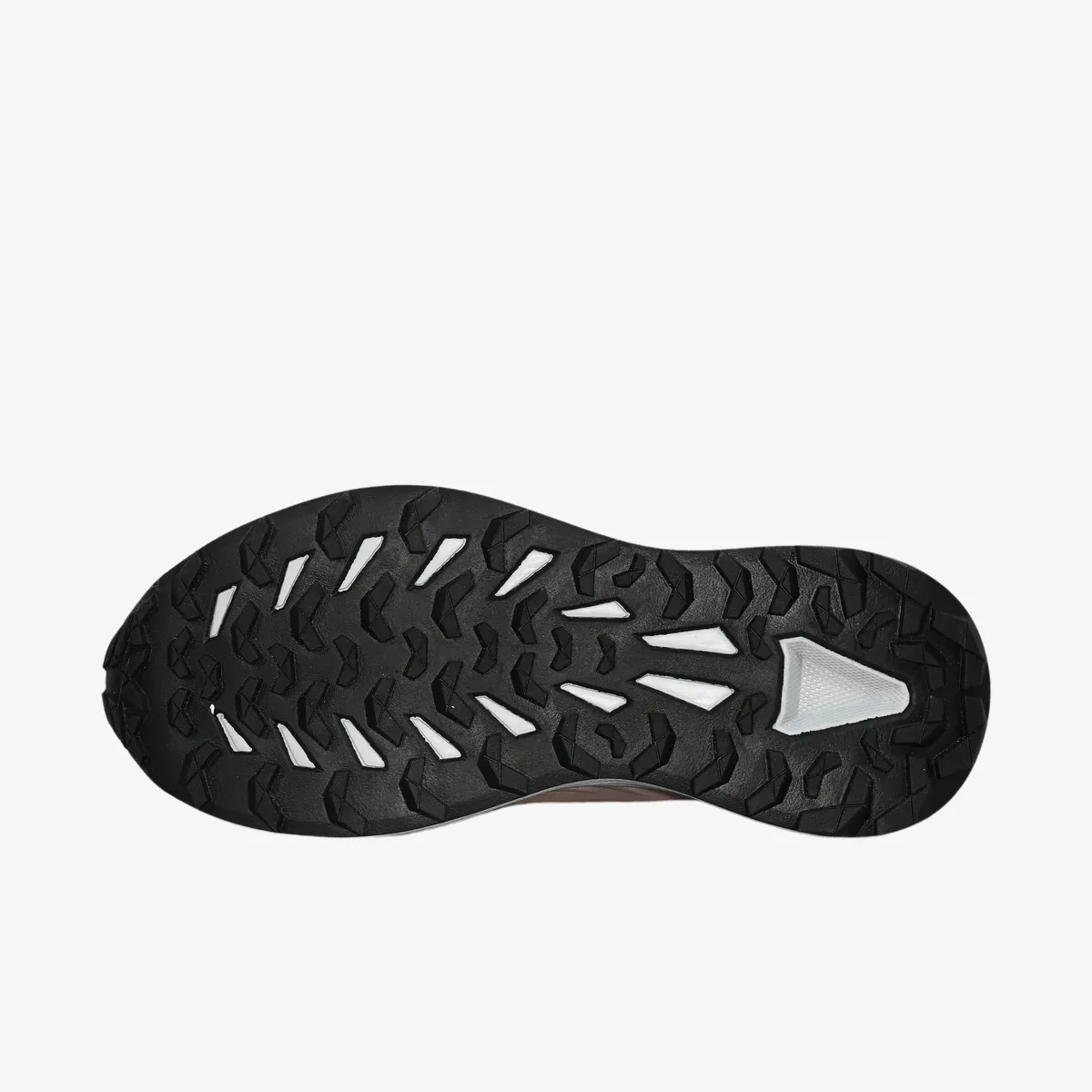 KANDER Tenisice GABON WMNS