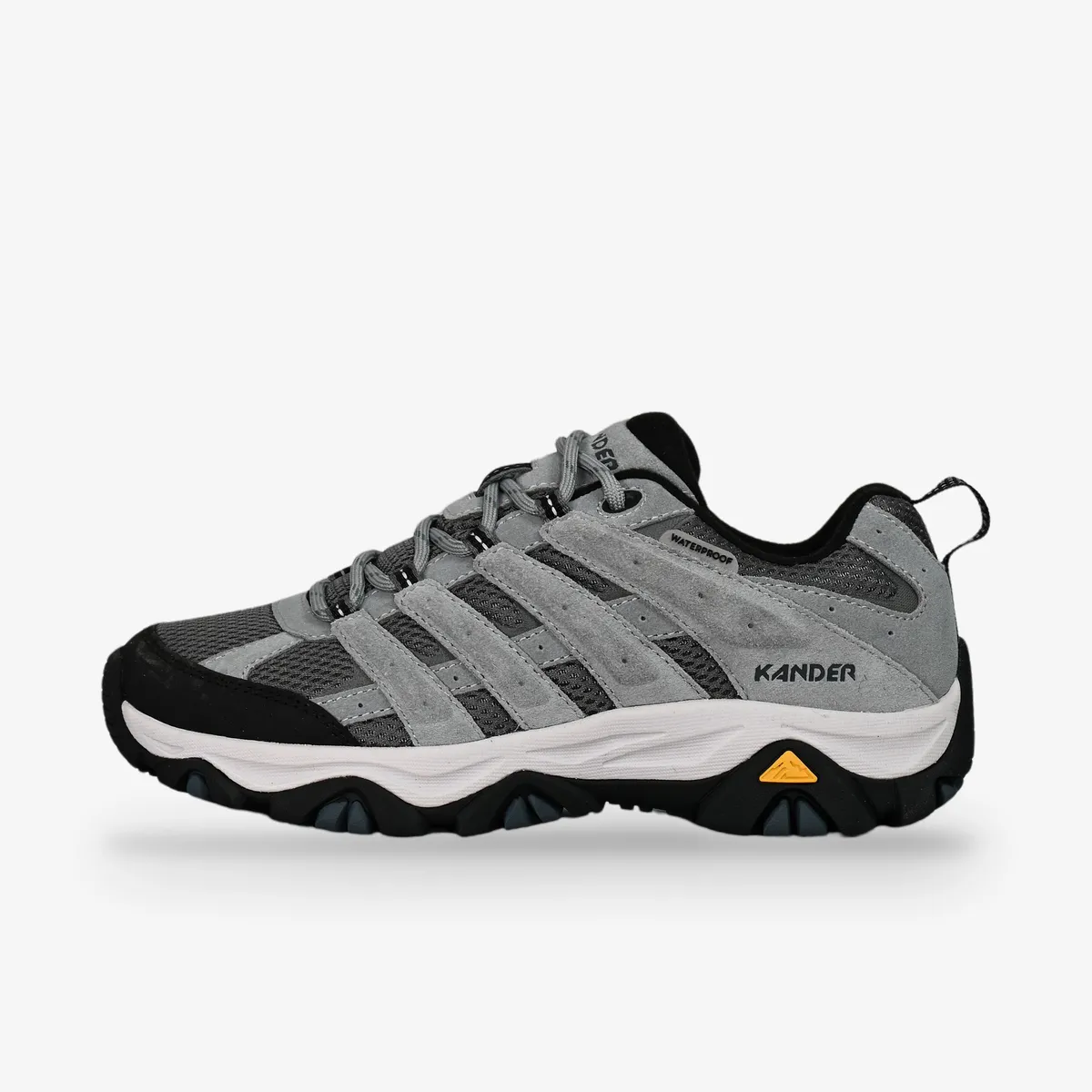 KANDER Tenisice NORDEN WMNS