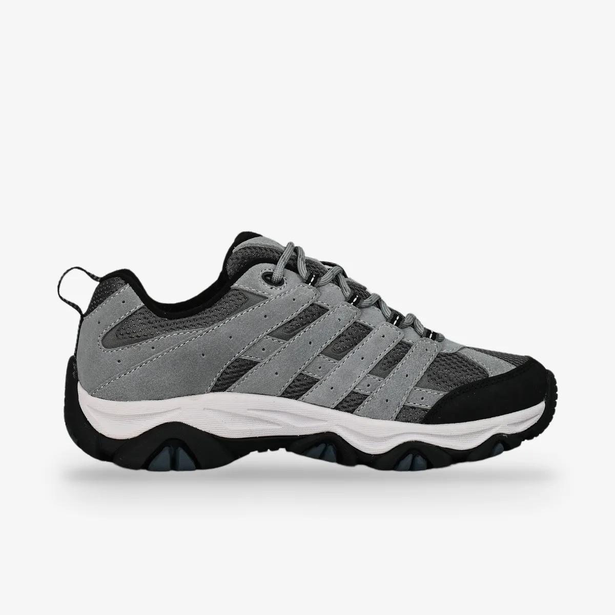KANDER Tenisice NORDEN WMNS