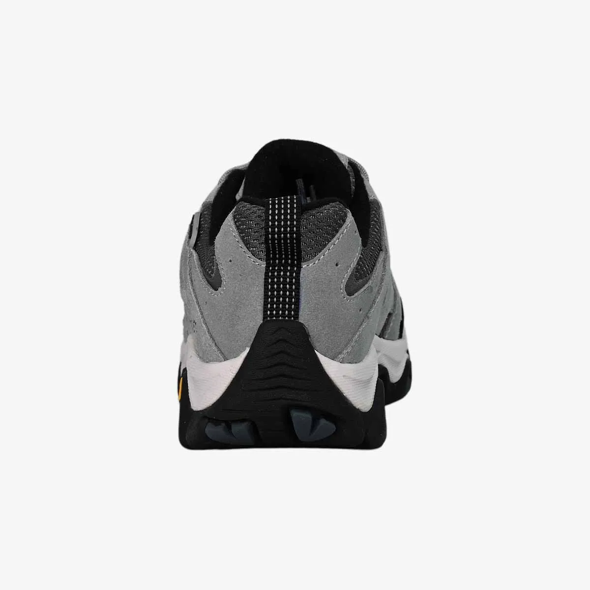 KANDER Tenisice NORDEN WMNS