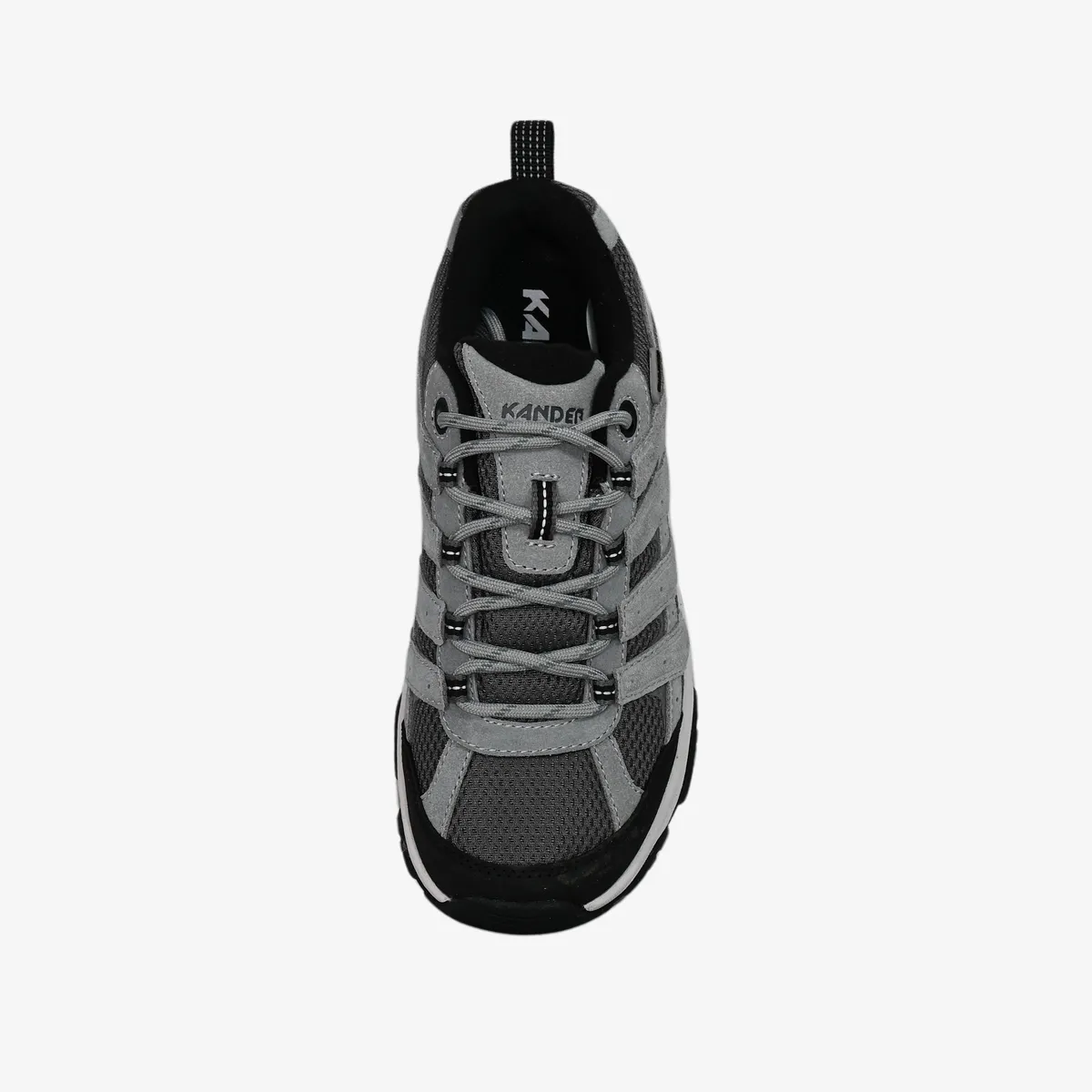 KANDER Tenisice NORDEN WMNS