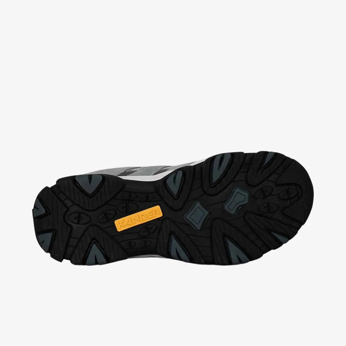 KANDER Tenisice NORDEN WMNS