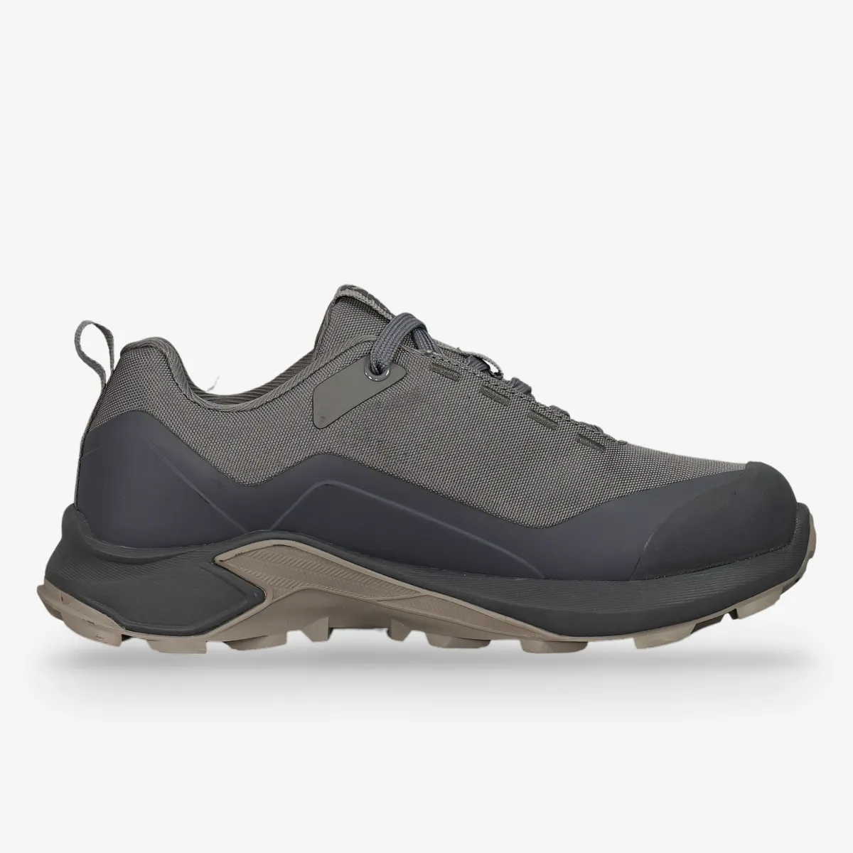 KANDER Čizme LAGIRI WMNS LOW 