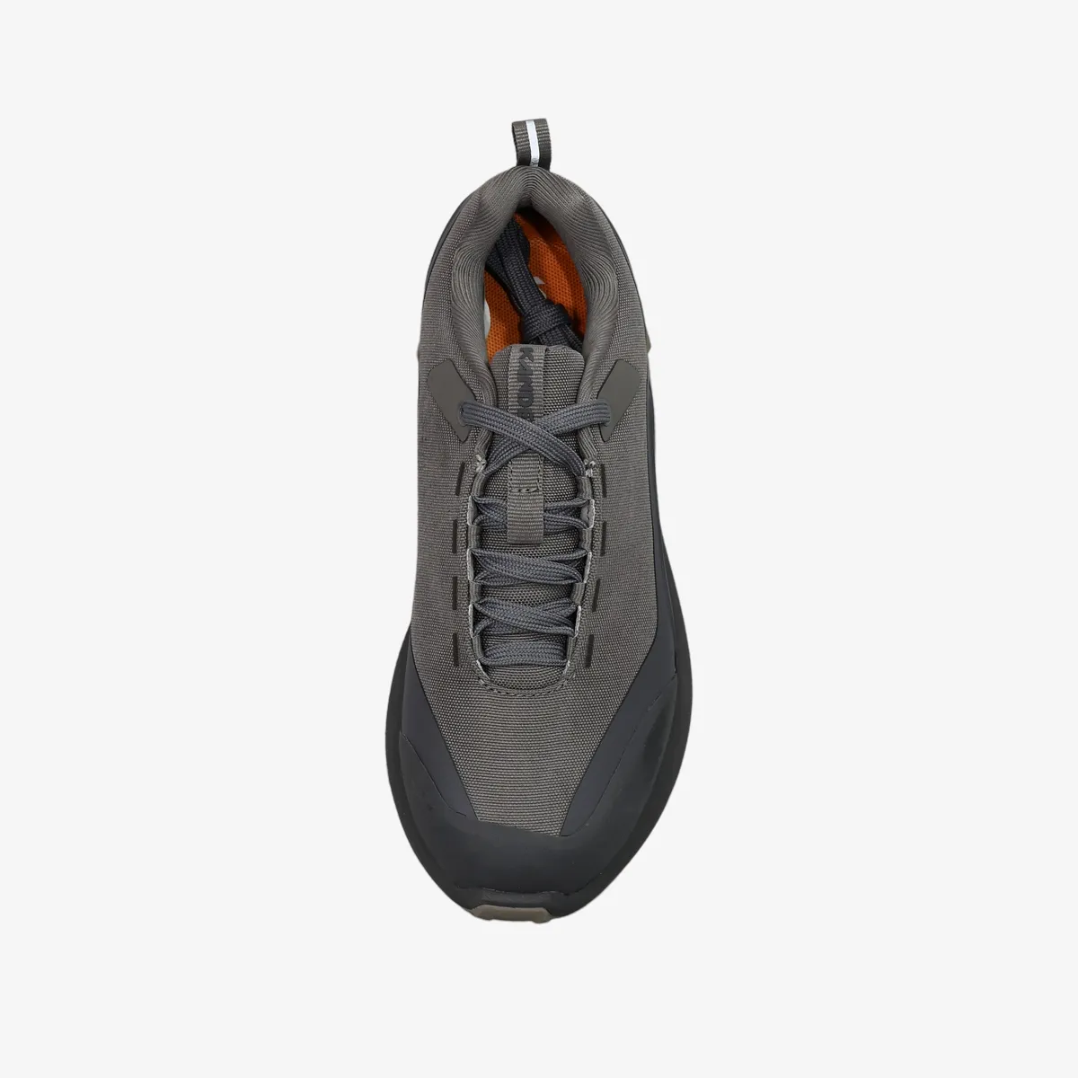 KANDER Čizme LAGIRI WMNS LOW 