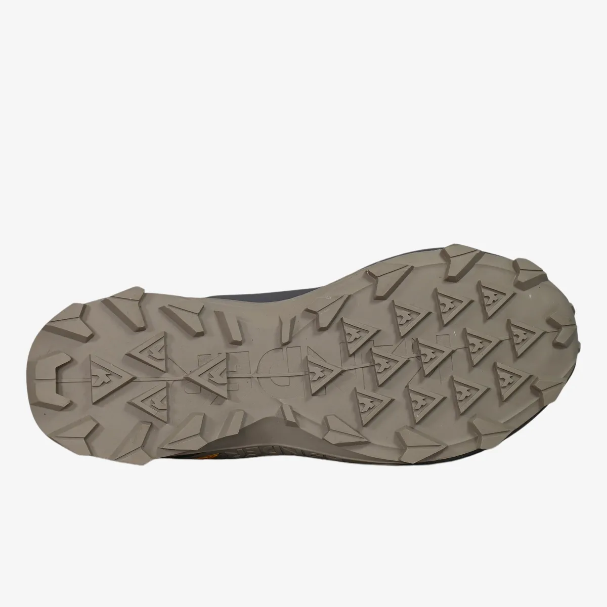 KANDER Čizme LAGIRI WMNS LOW 