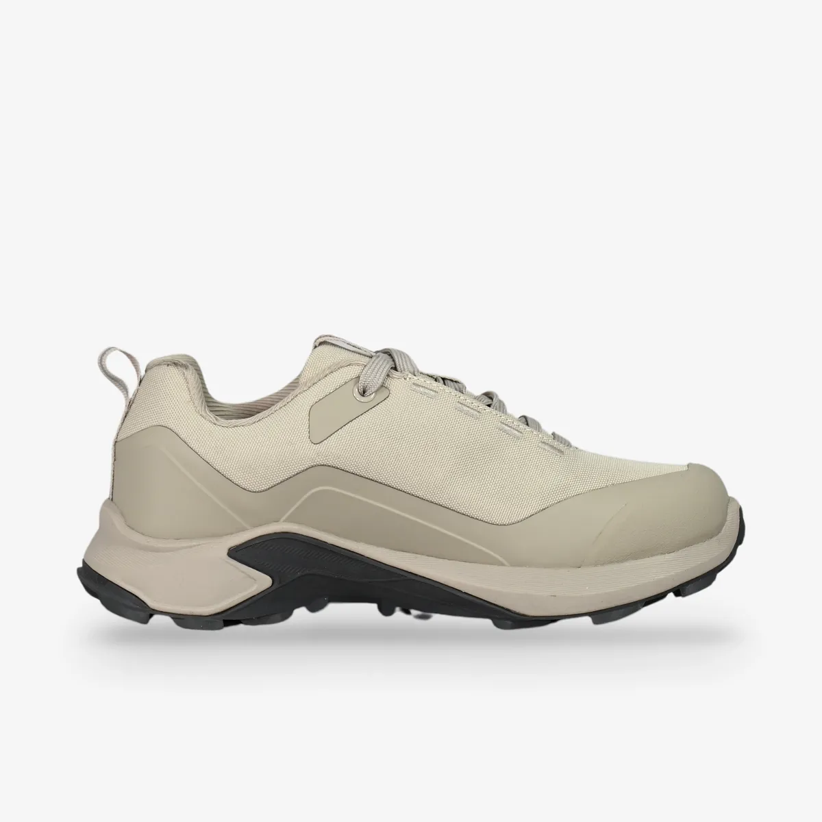 KANDER Čizme LAGIRI WMNS LOW 