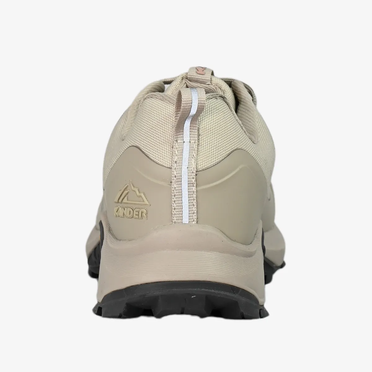 KANDER Čizme LAGIRI WMNS LOW 