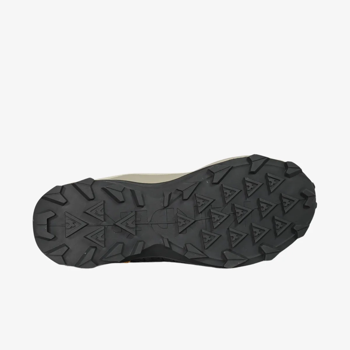 KANDER Čizme LAGIRI WMNS LOW 