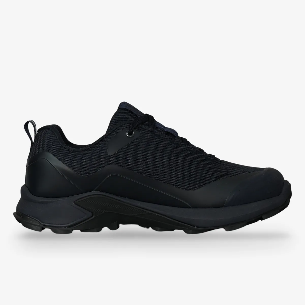 KANDER Tenisice LAGIRI LOW 