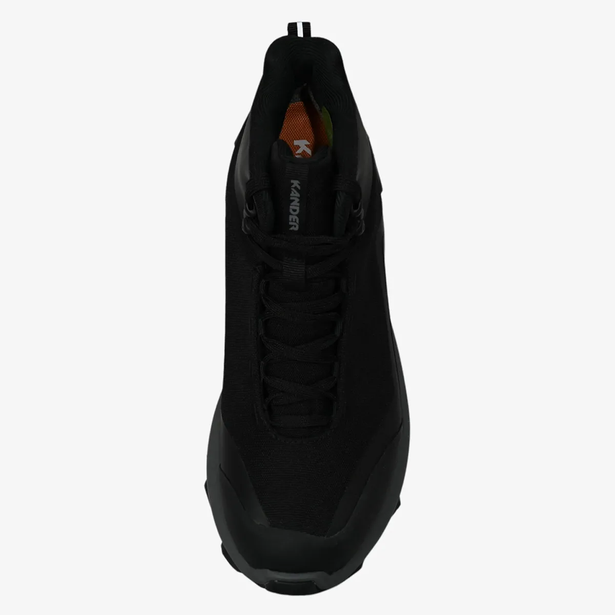 KANDER Tenisice LAGIRI MID