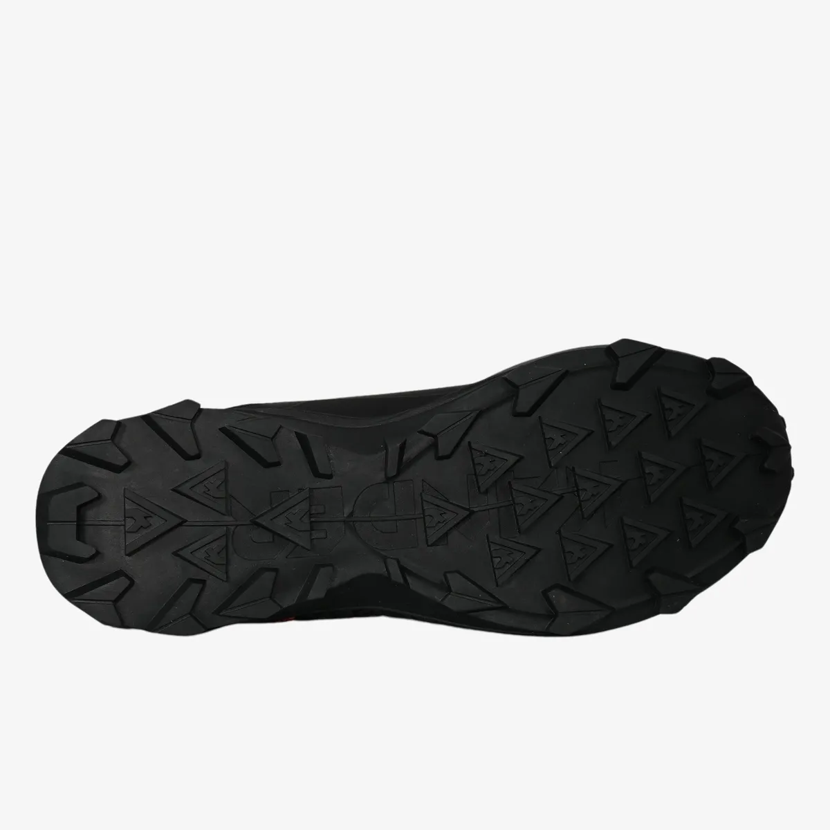 KANDER Tenisice LAGIRI MID