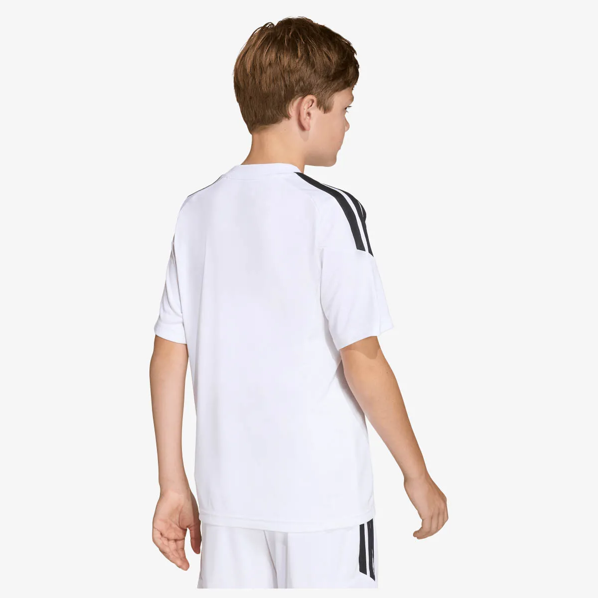 ADIDAS Dres TIRO26L JSY Y 