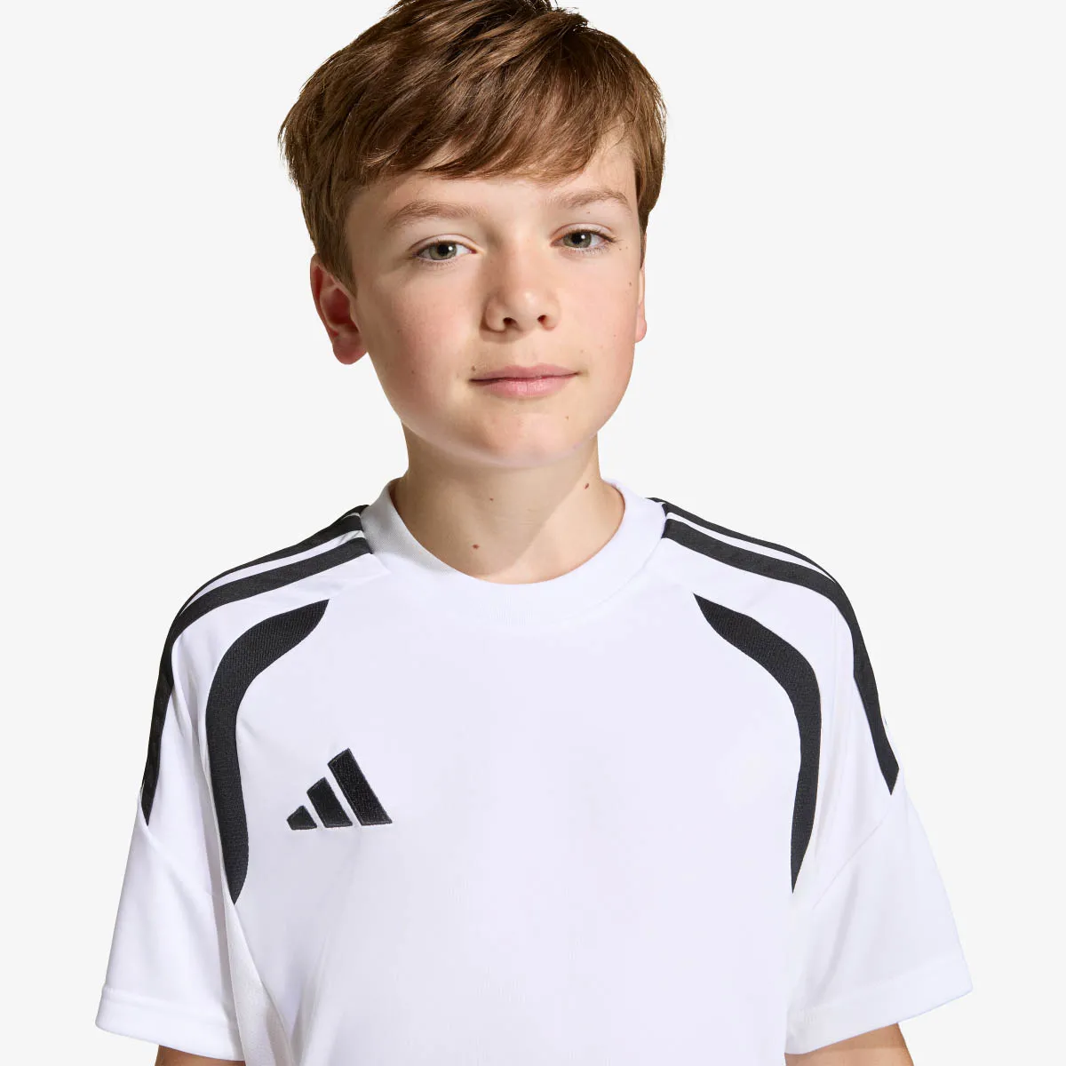 ADIDAS Dres TIRO26L JSY Y 