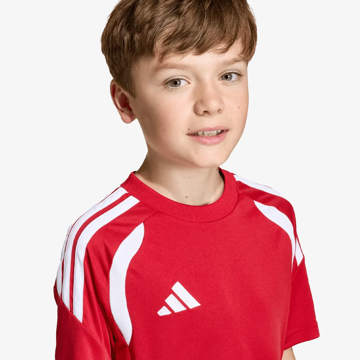 adidas Dres TIRO26L JSY Y
