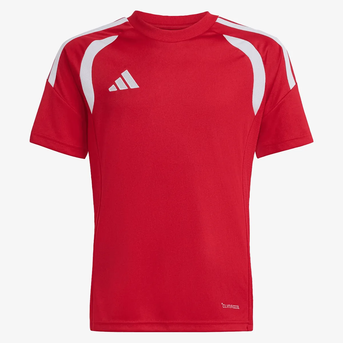 adidas Dres TIRO26L JSY Y
