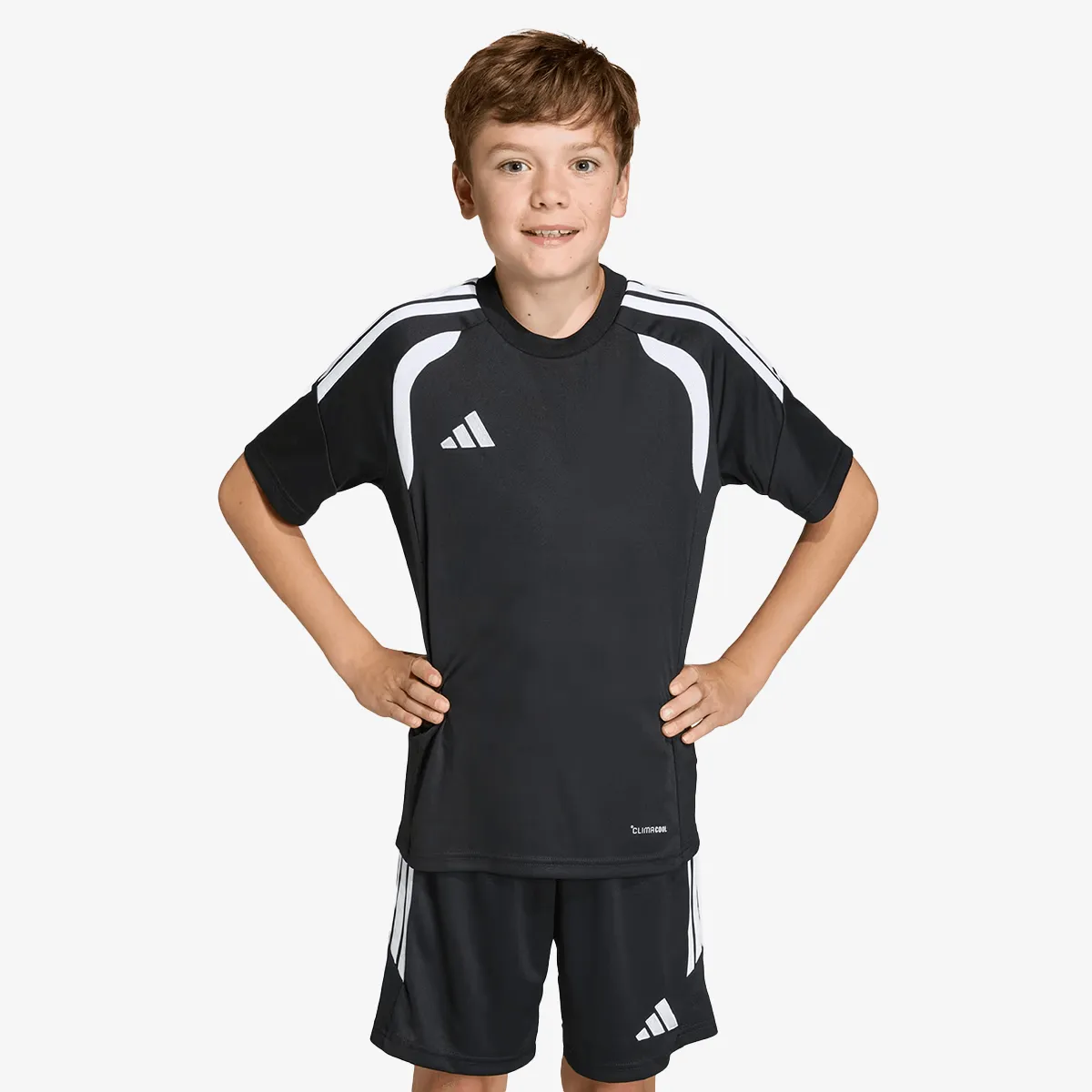 adidas Dres TIRO26L JSY Y