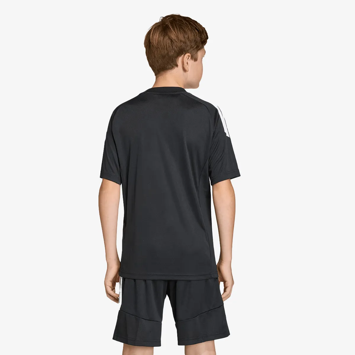 adidas Dres TIRO26L JSY Y
