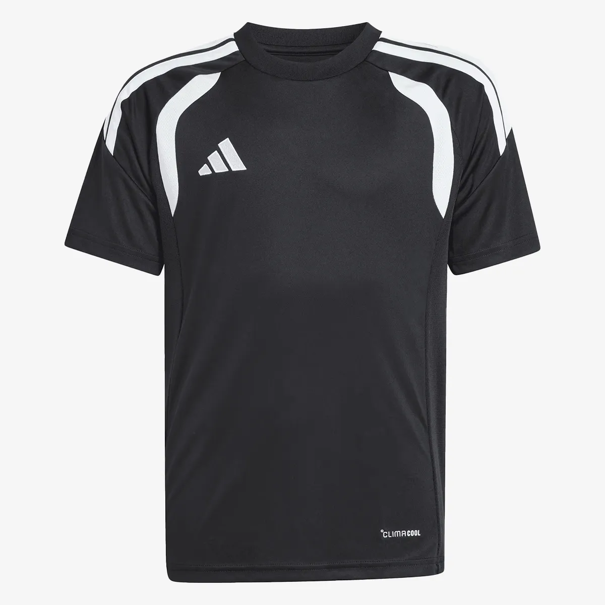 adidas Dres TIRO26L JSY Y