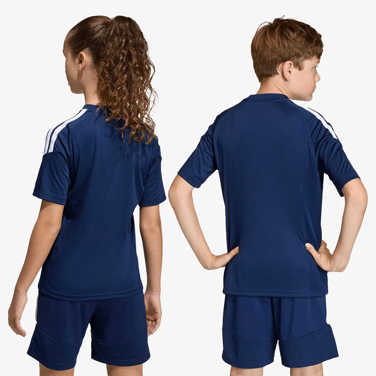 adidas Dres TIRO26L JSY Y