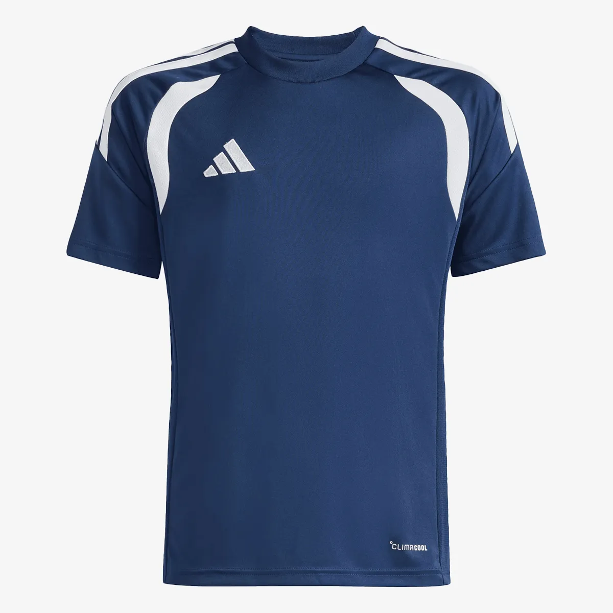 adidas Dres TIRO26L JSY Y