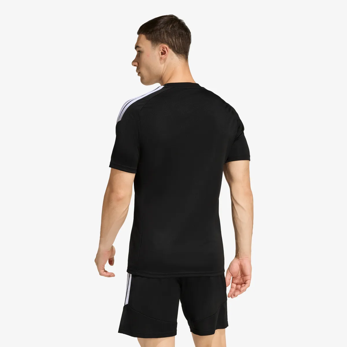adidas Dres TIRO26L JSY M