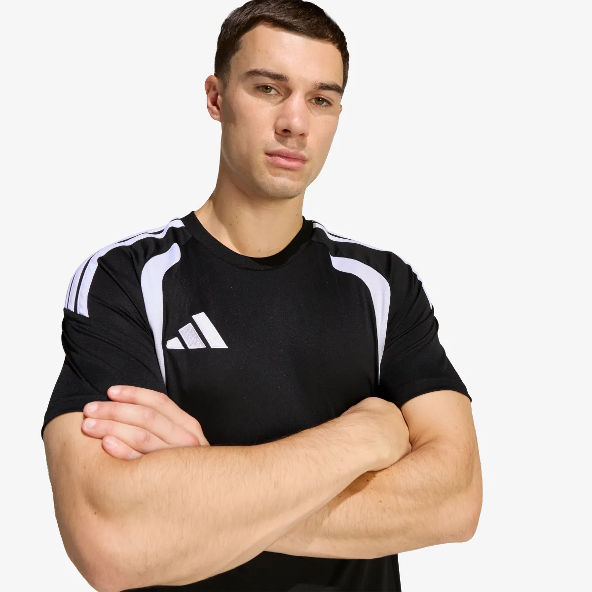 adidas Dres TIRO26L JSY M