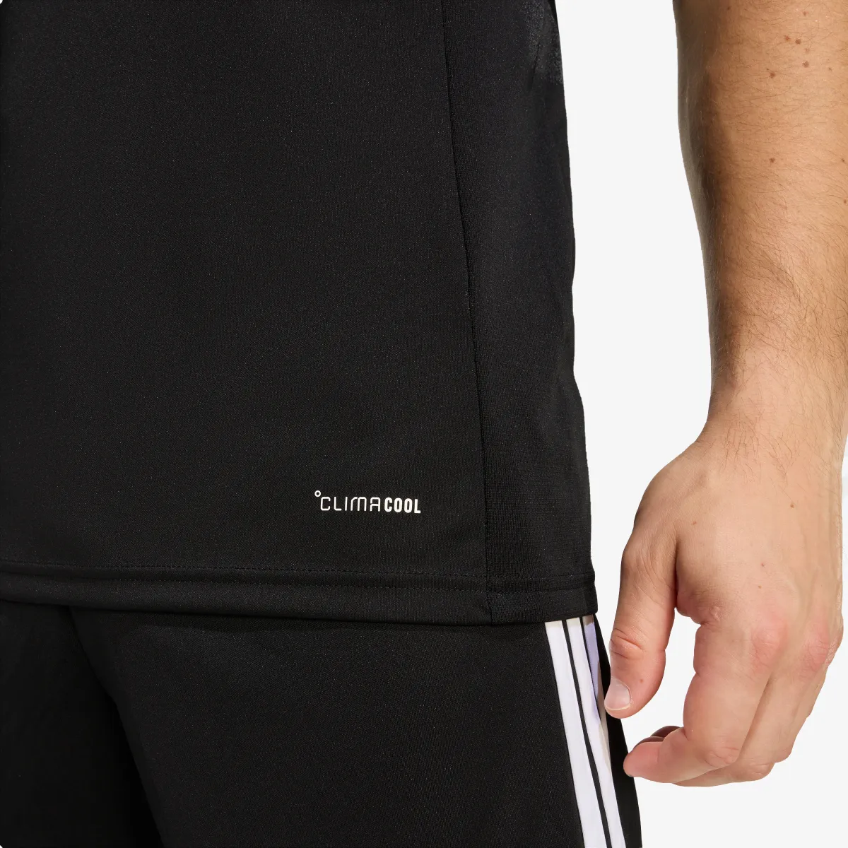 adidas Dres TIRO26L JSY M