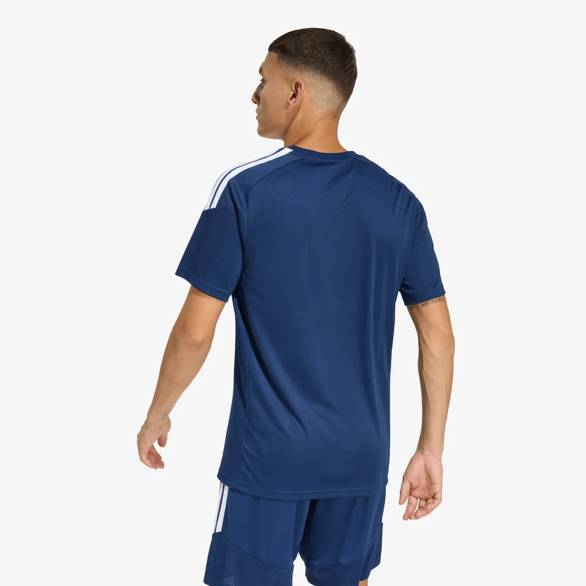ADIDAS Dres TIRO26L JSY M 